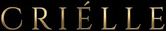 CRIÉLLE